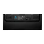 Клавиатура Logitech G915 Wireless TKL Keyboard 8