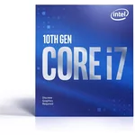 <span>Процесор</span> Intel Core i7-10700F (8-ядрен) <span class='catalog-num-in-name'>I7-10700F-BOX</span> - 