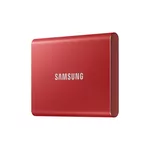 SSD Samsung Portable SSD T7 500GB 20