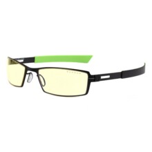  GUNNAR OPTICS Razer MOBA Amber Onyx 186032 GUN-RZR-30007 на топ цена - PIC.bg