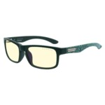 <span>Очила за компютър</span> GUNNAR OPTICS Enigma Teal, Amber, Assassin's Creed Valhalla, Черен <span class='catalog-num-in-name'>GUN-ENI-08401</span> - 
