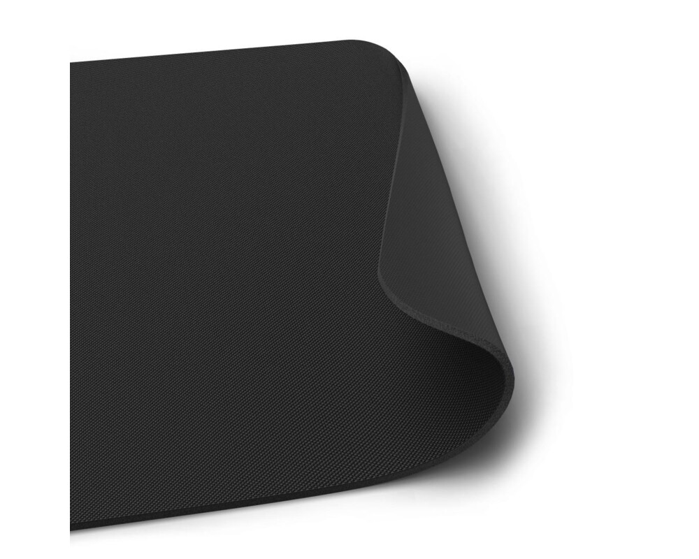 Пад за мишка Геймърски Hama Urage Lethality 150, Черен 2