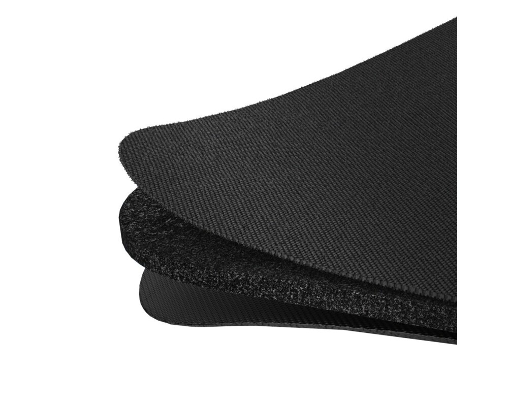 Пад за мишка Геймърски Hama Urage Lethality 150, Черен 3