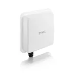Рутер ZyXEL NR7101 5G NR Outdoor Router 6