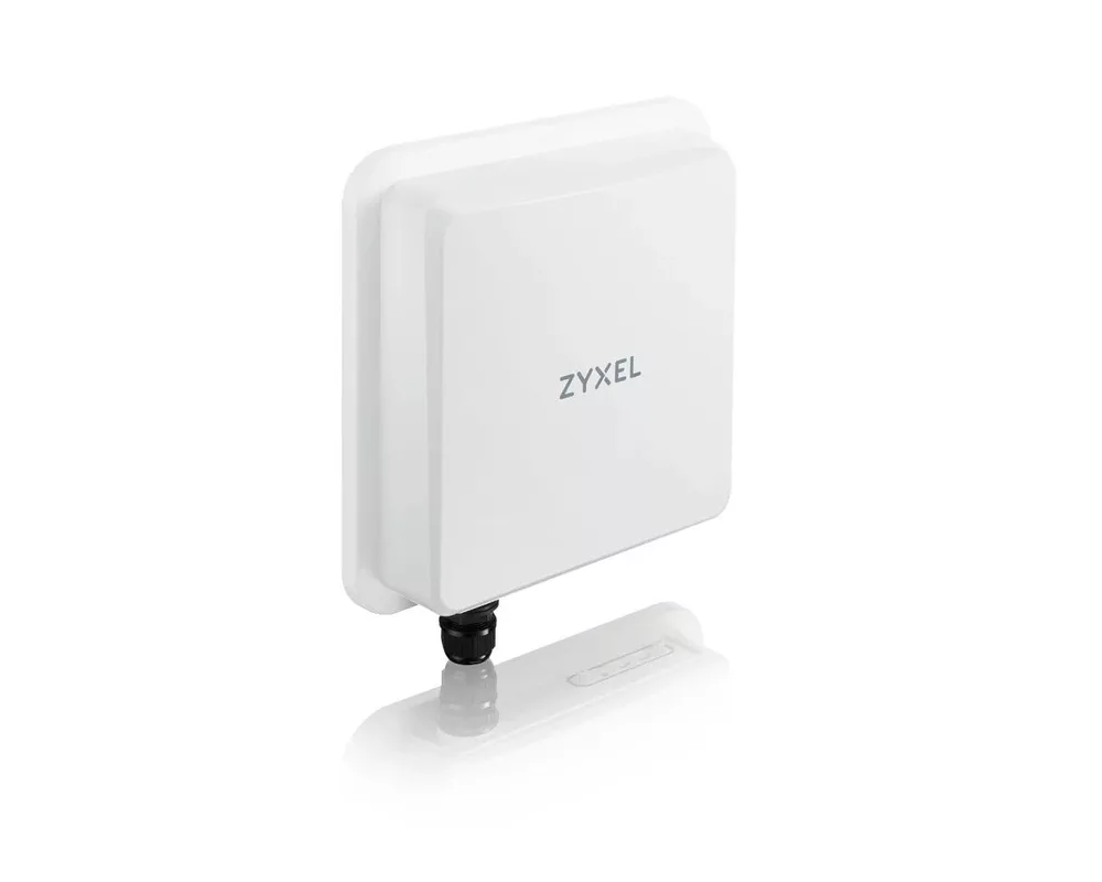 Рутер ZyXEL NR7101 5G NR Outdoor Router 6