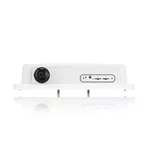 Рутер ZyXEL NR7101 5G NR Outdoor Router 8