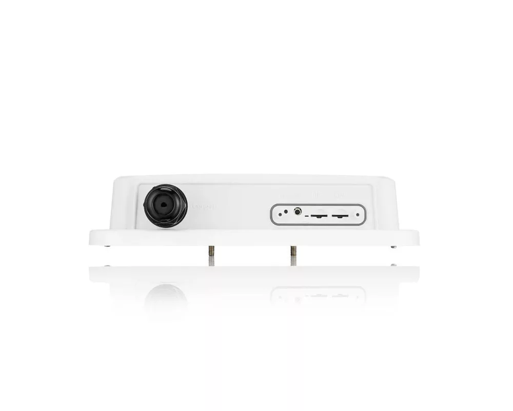 Рутер ZyXEL NR7101 5G NR Outdoor Router 8