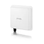 Рутер ZyXEL NR7101 5G NR Outdoor Router 5