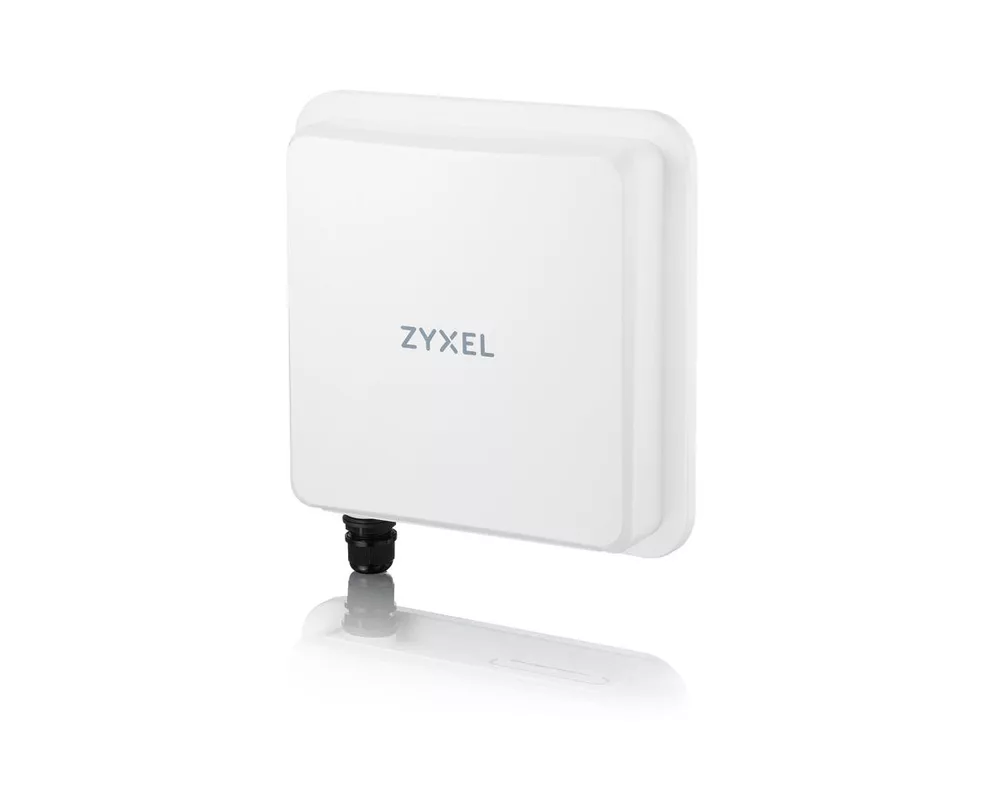 Рутер ZyXEL NR7101 5G NR Outdoor Router 5