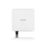 Рутер ZyXEL NR7101 5G NR Outdoor Router 7