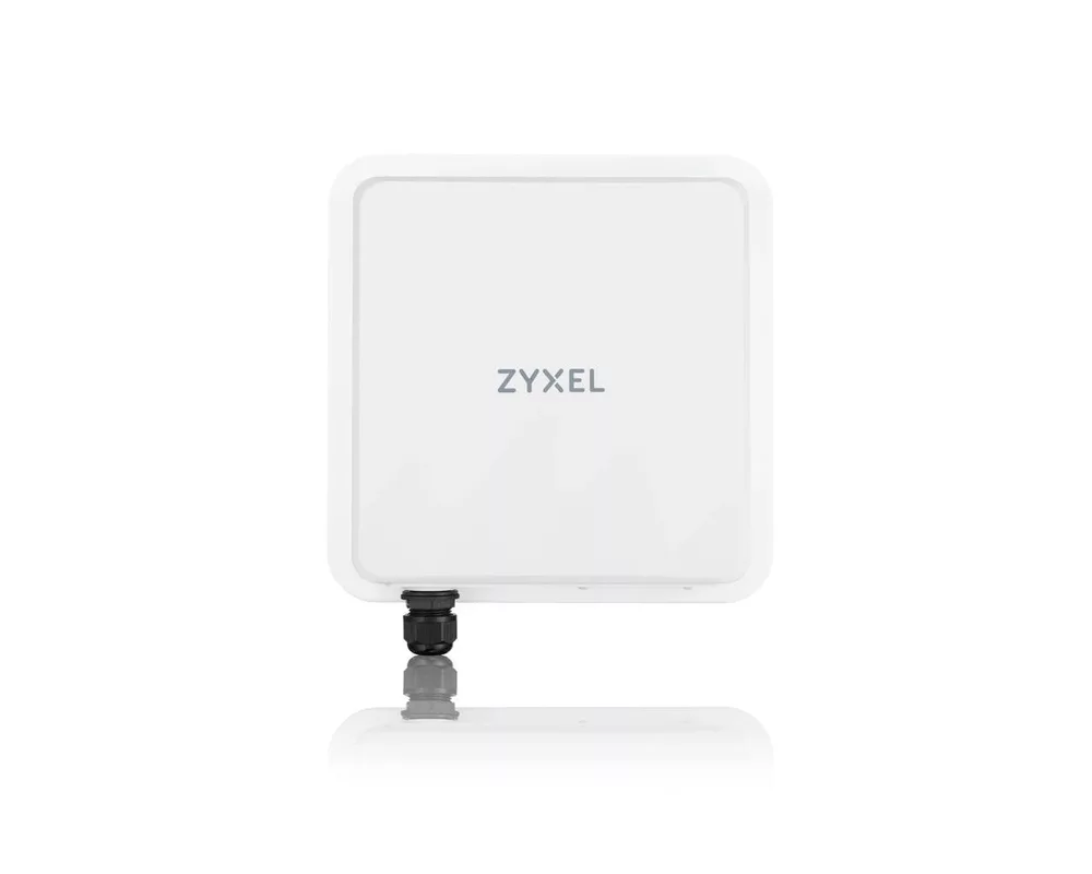 Рутер ZyXEL NR7101 5G NR Outdoor Router 7
