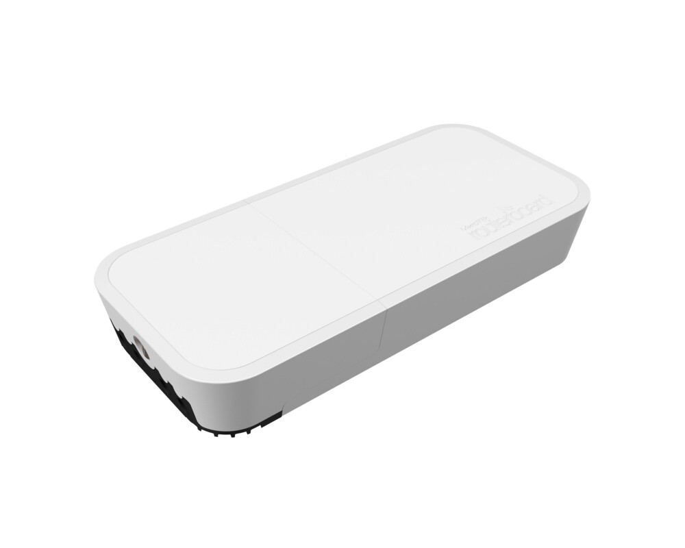 Access point (Точка за достъп) MikroTik wAP ac RBwAPG-5HacD2HnD 20