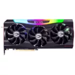 <span>Видеокарта</span> EVGA GeForce RTX 3080 FTW3 ULTRA GAMING 10GB GDDR6X <span class='catalog-num-in-name'>EVGA-VC-RTX3080-FTW3U-10G</span> - 