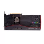 Видеокарта EVGA GeForce RTX 3080 FTW3 ULTRA GAMING 10GB GDDR6X 6