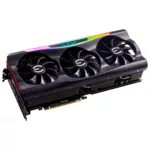 Видеокарта EVGA GeForce RTX 3080 FTW3 ULTRA GAMING 10GB GDDR6X 3
