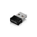 Мрежова карта ZyXEL NWD6602 6