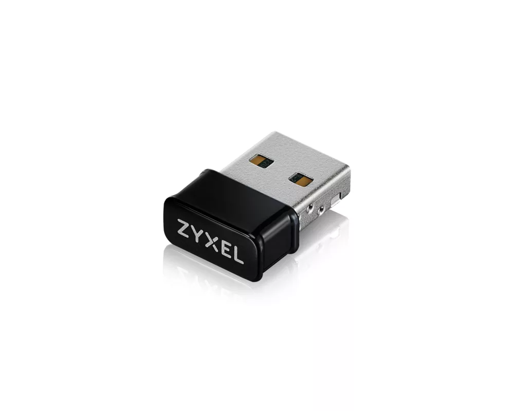 Мрежова карта ZyXEL NWD6602 6