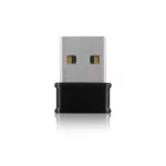 Мрежова карта ZyXEL NWD6602 7