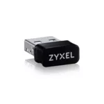 Мрежова карта ZyXEL NWD6602 5
