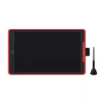 <span>Графичен таблет</span> HUION Inspiroy Ink H320M, USB-C, Черен <span class='catalog-num-in-name'>H320M</span> - 