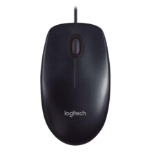  LOGITECH M90 189526 910-001793 на топ цена - PIC.bg