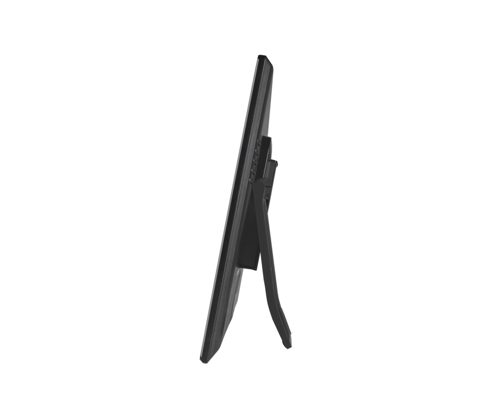 Монитор HANNSPREE HT273HPB, HS-IPS, 27 inch, Wide, Full HD, D-Sub, HDMI, Черен 3