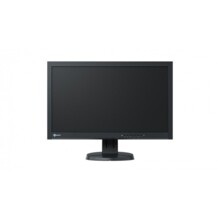  24.1&quot; EIZO ColorEdge CS2420 189539 CS2420 на топ цена - PIC.bg