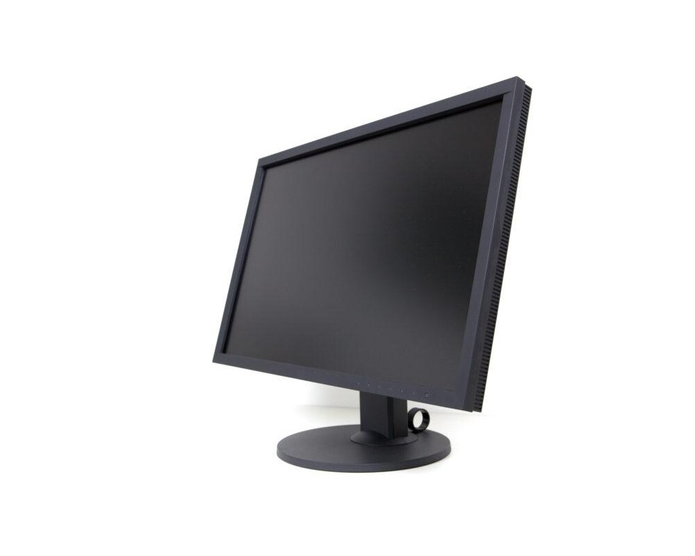 Монитор 24.1" EIZO ColorEdge CS2420 2