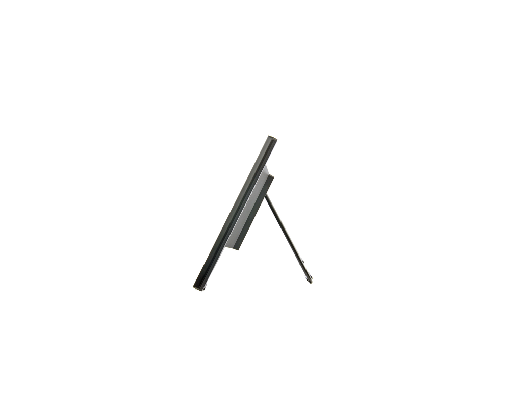 Монитор 23.8" HANNSPREE HT248PPB 4