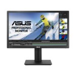 <span>Монитор</span> ASUS PB278QV 27" 2K WQHD (2560x1440)  <span class='catalog-num-in-name'>PB278QV</span> - 