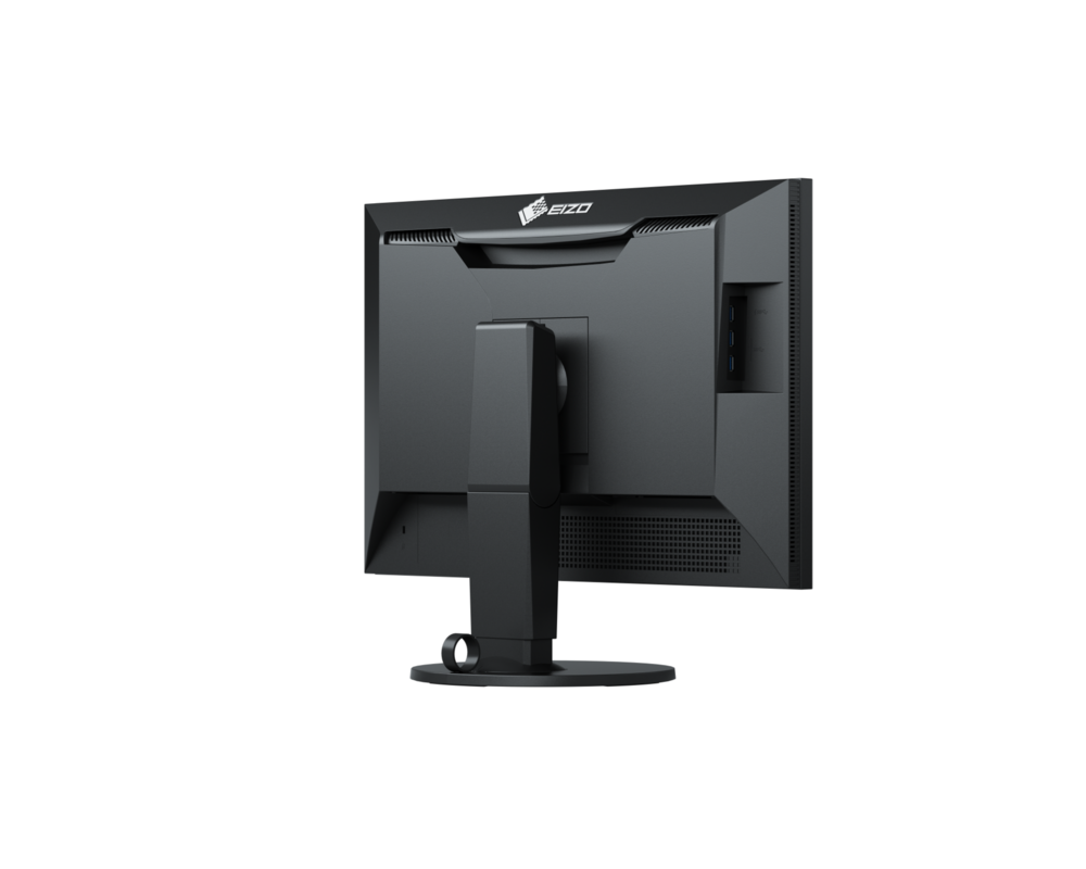 Монитор 24.1" EIZO ColorEdge CS2410 3