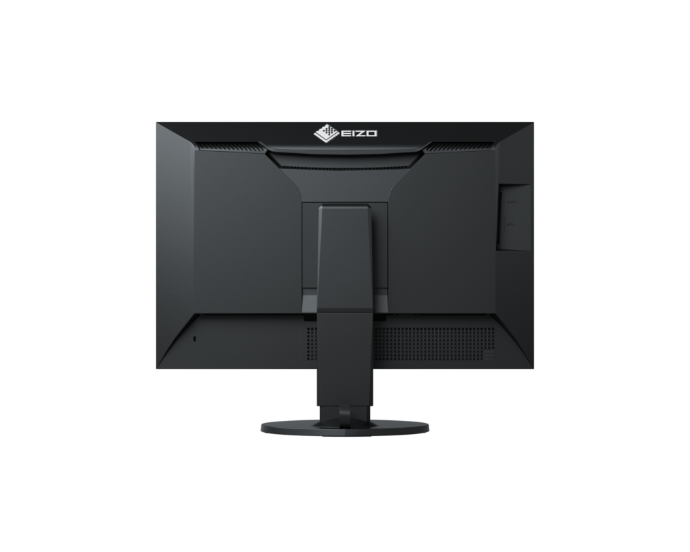 Монитор 24.1" EIZO ColorEdge CS2410 5