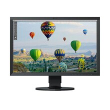  24.1&quot; EIZO ColorEdge CS2410 189620 CS2410 на топ цена - PIC.bg