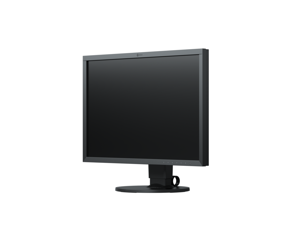 Монитор 24.1" EIZO ColorEdge CS2410 2