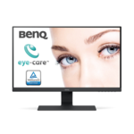 <span>Монитор</span> BenQ BL2780 27" IPS LED 5ms 1920x1080 FHD <span class='catalog-num-in-name'>9H.LGXLA.CPE</span> - 