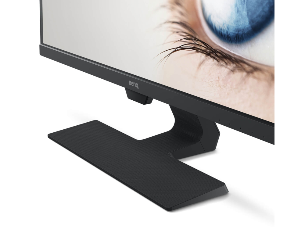 Монитор BenQ BL2780 27" IPS LED 5ms 1920x1080 FHD 4