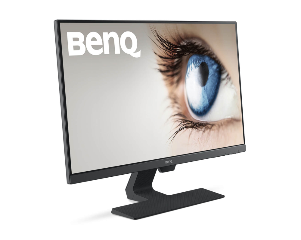 Монитор BenQ BL2780 27" IPS LED 5ms 1920x1080 FHD 3
