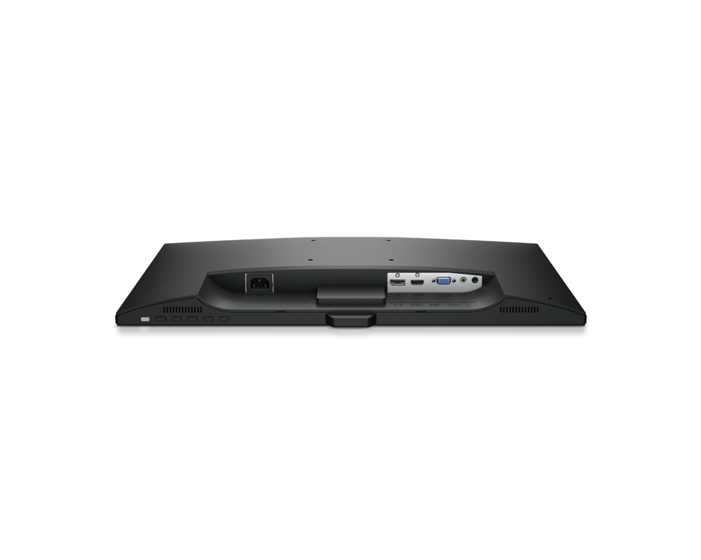 Монитор BenQ BL2780 27" IPS LED 5ms 1920x1080 FHD 5