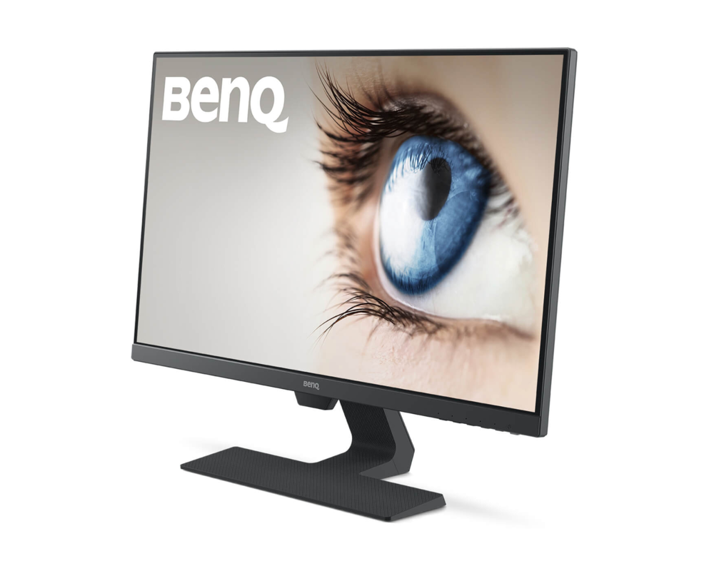 Монитор BenQ BL2780 27" IPS LED 5ms 1920x1080 FHD 2