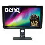 <span>Монитор</span> BenQ SW321C 32" IPS <span class='catalog-num-in-name'>SW321C</span> - 