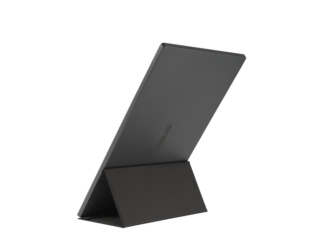 Монитор ASUS ZenScreen MB16ACЕ 15.6" FHD (1920x1080), USB Type-C, IPS 6