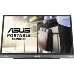 <span>Монитор</span> ASUS ZenScreen MB16ACЕ 15.6" FHD (1920x1080), USB Type-C, IPS <span class='catalog-num-in-name'>MB16ACE</span> - 
