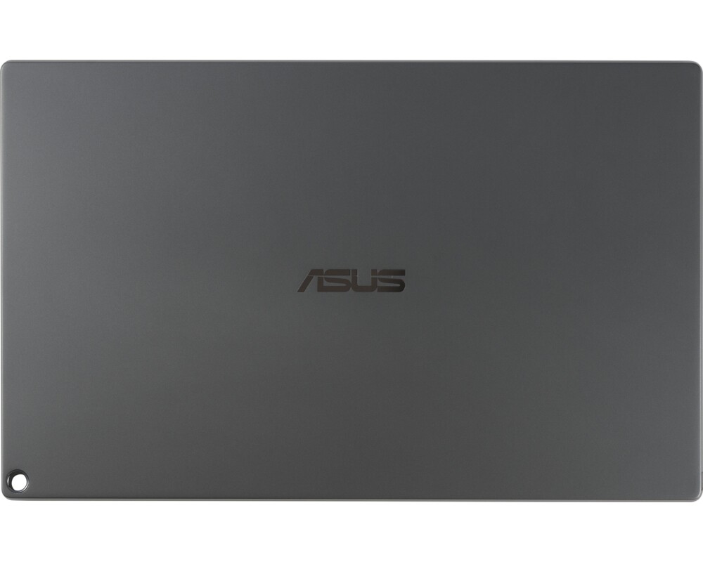Монитор ASUS ZenScreen MB16ACЕ 15.6" FHD (1920x1080), USB Type-C, IPS 5