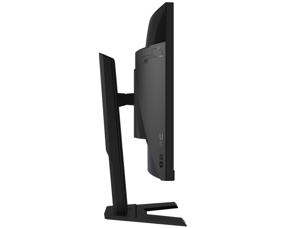 Монитор 27" GIGABYTE G27FC 6