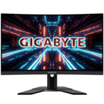 <span>Монитор</span> 27" GIGABYTE G27FC <span class='catalog-num-in-name'>G27FC-EK</span> - 