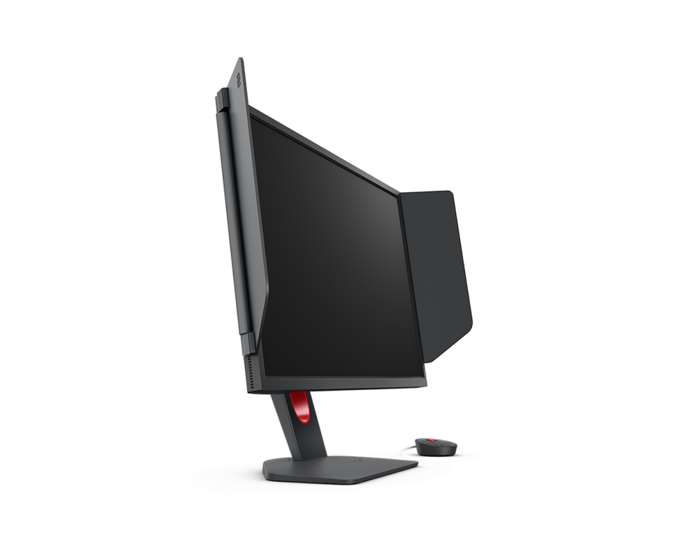Монитор BenQ ZOWIE XL2546K 4