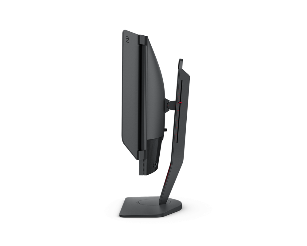 Монитор BenQ ZOWIE XL2546K 10