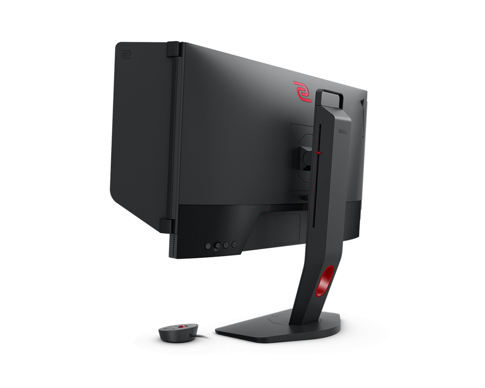 Монитор BenQ ZOWIE XL2546K 7