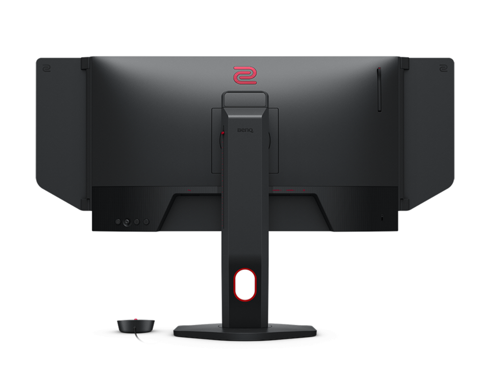 Монитор BenQ ZOWIE XL2546K 3