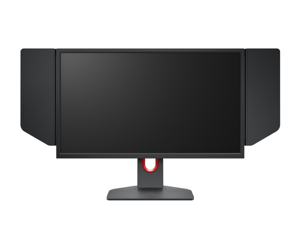 Монитор BenQ ZOWIE XL2546K 13
